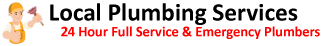 Prue Plumbers